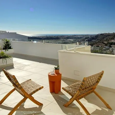 Telhado Luxury Rooftop Retreat With 2 Pools Albufeira