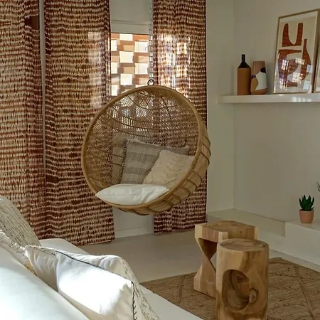 Telhado Luxury Rooftop Retreat With 2 Pools Albufeira