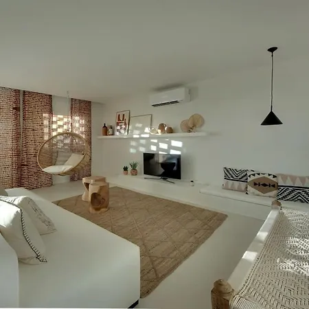 Telhado Luxury Rooftop Retreat With 2 Pools Albufeira