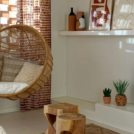 Telhado Luxury Rooftop Retreat With 2 Pools * Albufeira