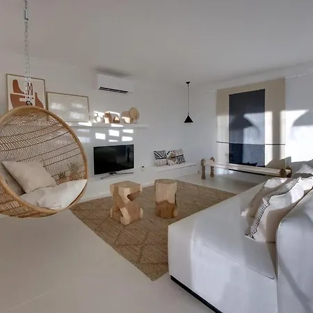 Telhado Luxury Rooftop Retreat With 2 Pools Casa vacanze *