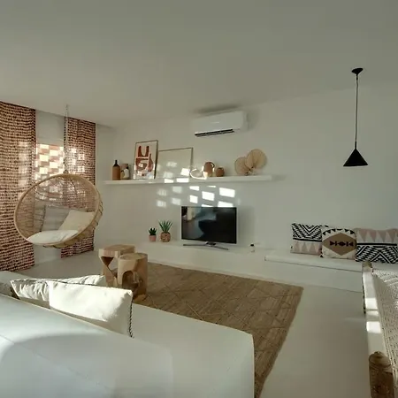 Telhado Luxury Rooftop Retreat With 2 Pools Casa vacanze